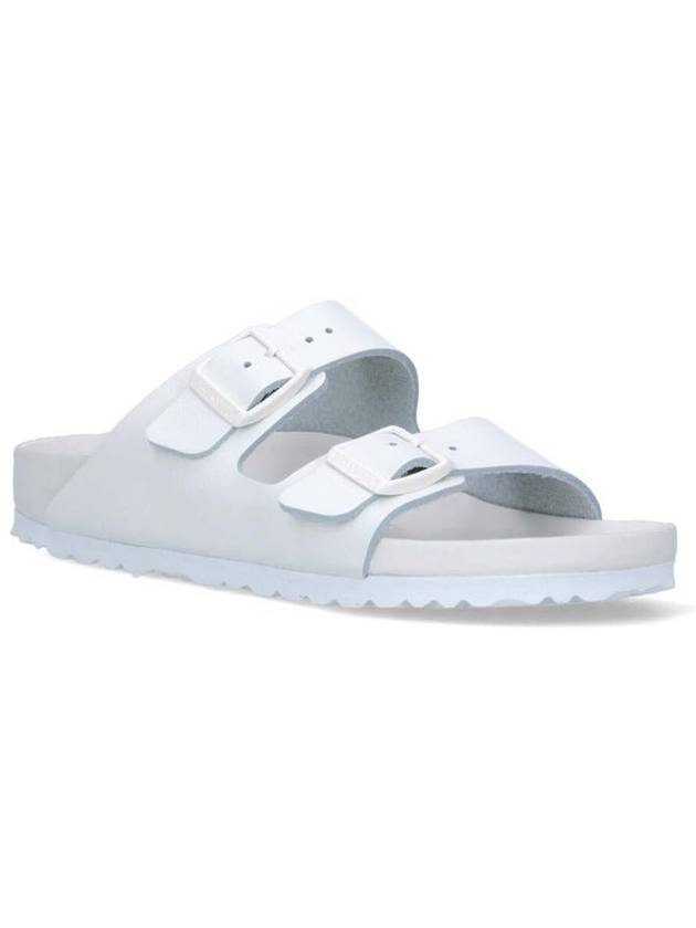 Birkenstock Sandals - BIRKENSTOCK - BALAAN 2