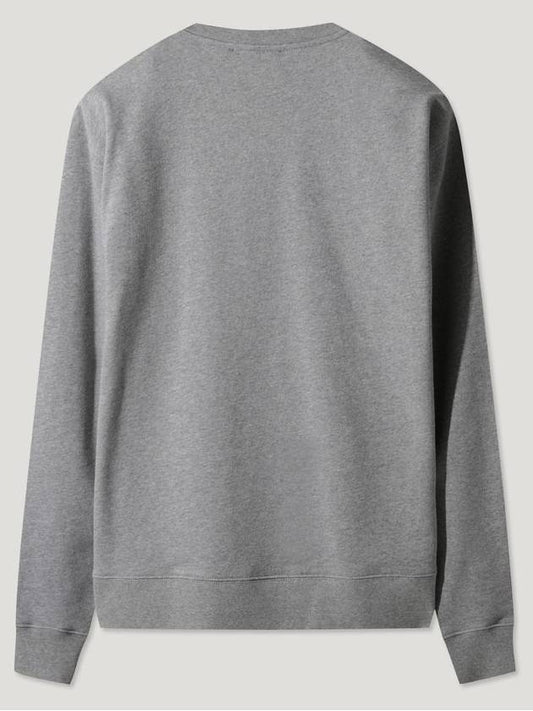 DIAMOSPE Washing Pullover Sweatshirt - IRO - BALAAN 2