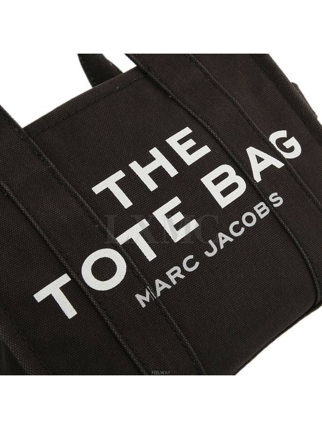 women tote bag - MARC JACOBS - BALAAN 8