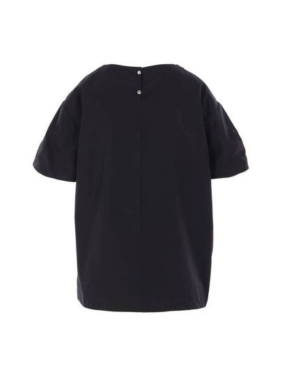 'S Max Mara Shirts - S MAX MARA - BALAAN 2