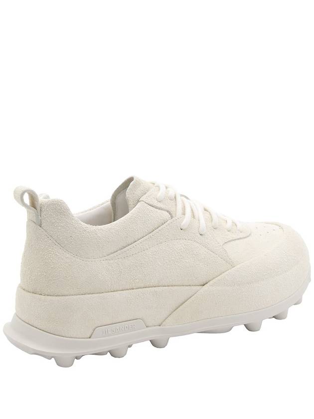 J32WS0040P5246102 sneakers - JIL SANDER - BALAAN 4