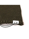 Goggles Balaclava Wool Knit Cap 683 - CP COMPANY - BALAAN 5