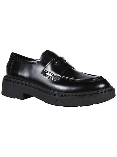 Ash Loafers - ASH - BALAAN 2