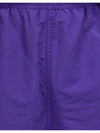 AU Australia BIG STOCK Shorts ST023S3604 Purple MENS 30 32 - STUSSY - BALAAN 5