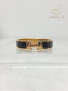 women bracelet - HERMES - BALAAN 1