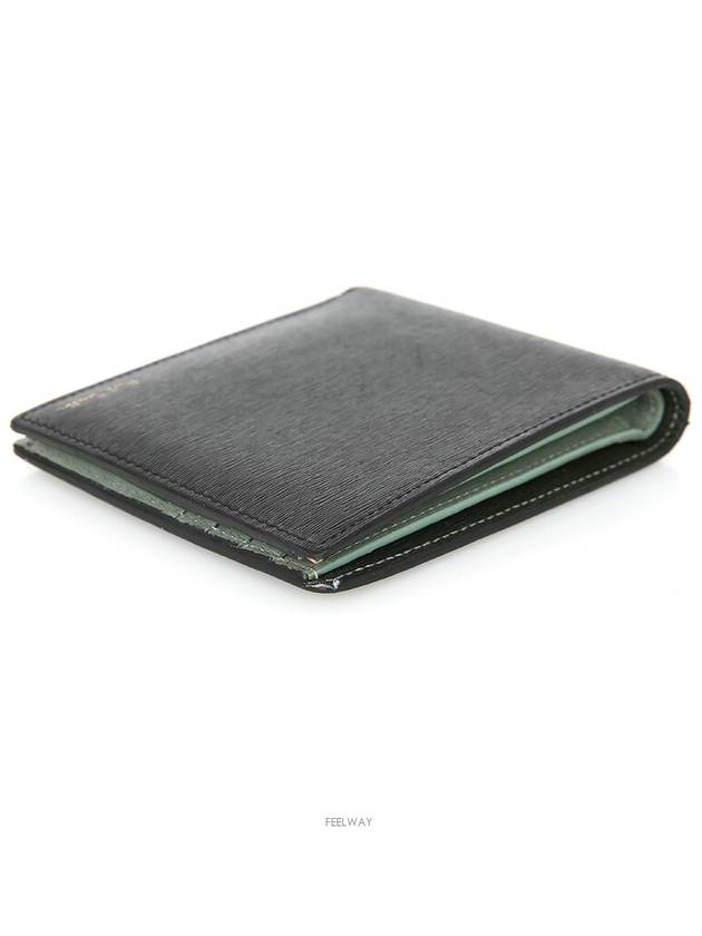 men s wallet - PAUL SMITH - BALAAN 5