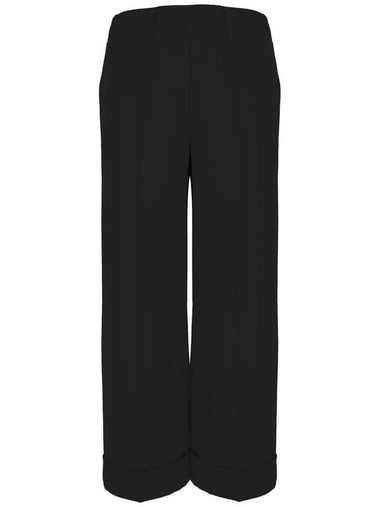 D.Exterior Trousers - D.EXTERIOR - BALAAN 1