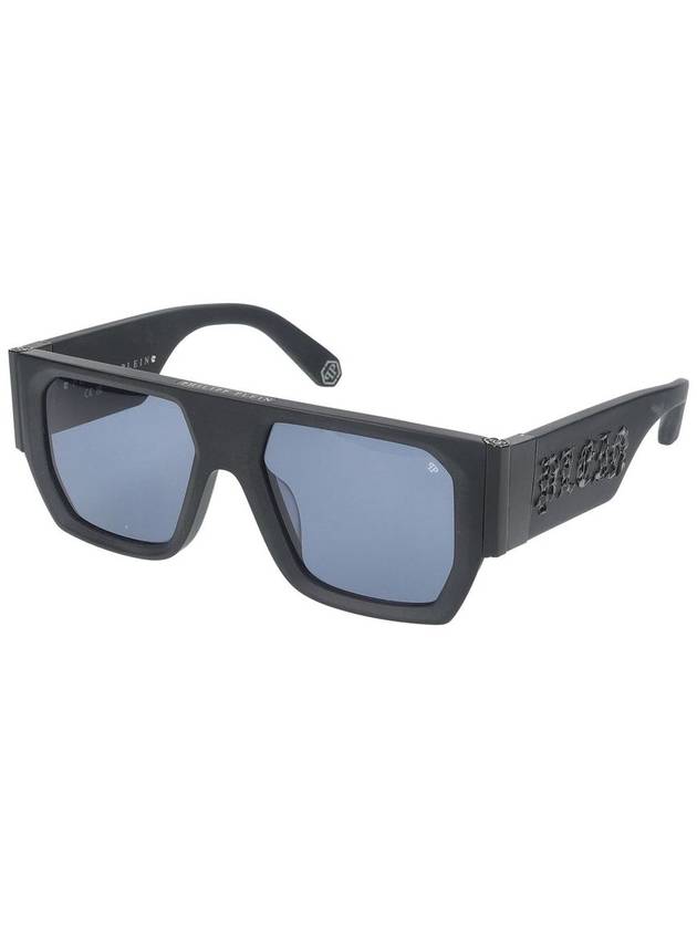 Philipp Plein Sunglasses - PHILIPP PLEIN - BALAAN 2