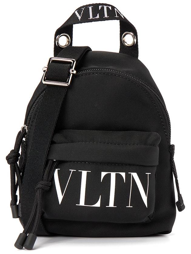 B0A11YHS 0NI 1 Men s Backpack Shoulder Bag - VALENTINO - BALAAN 1