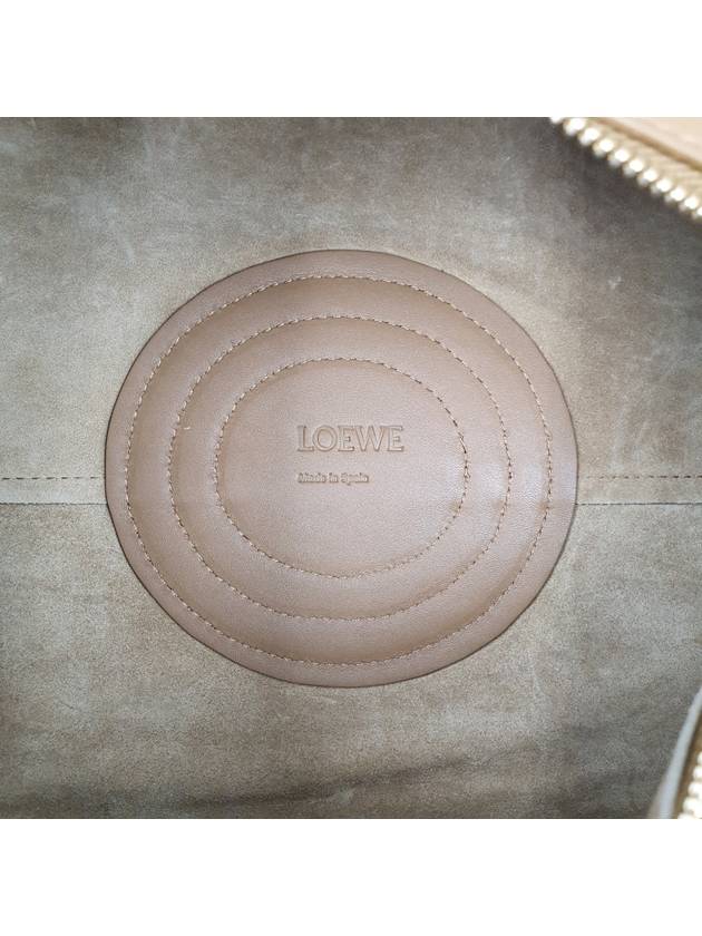 Women s Paseo Bag Small 4248 - LOEWE - BALAAN 15