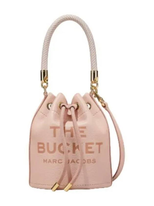 bag shoulder - MARC JACOBS - BALAAN 1