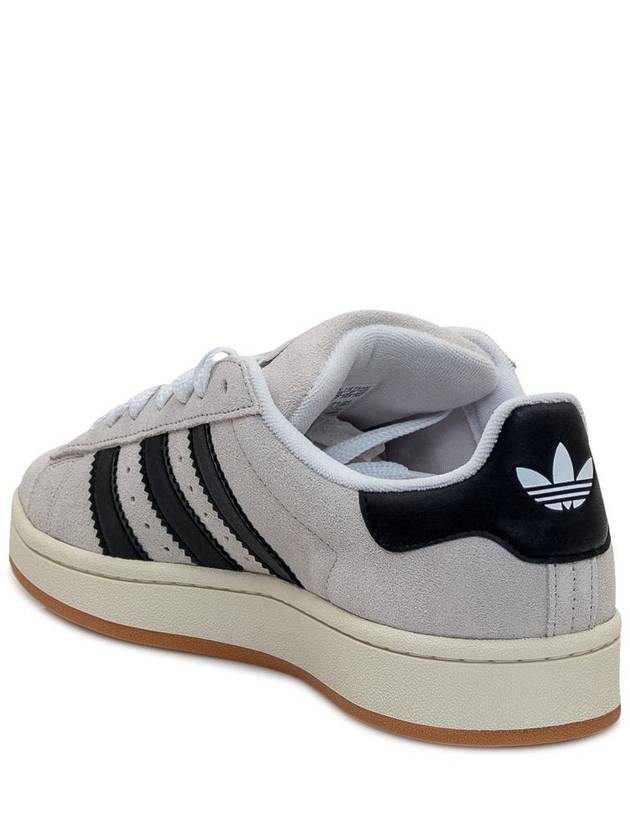 Adidas Originals Sneaker Campus 00S - ADIDAS ORIGINALS - BALAAN 3