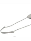 women cross bag - MAISON MARGIELA - BALAAN 5