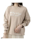 DANUBIO 25926011 008 25926011600 sweatshirt - MAX MARA - BALAAN 2