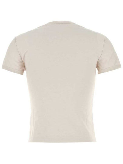 Diesel T-Shirt - DIESEL - BALAAN 2