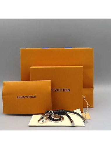 M67224 Key Holder Fashion Accessories - LOUIS VUITTON - BALAAN 1