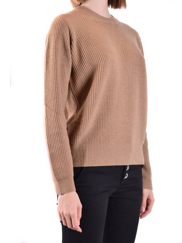 Pinko Sweaters - PINKO - BALAAN 3