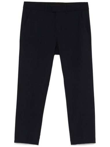 Dondup Trousers - DONDUP - BALAAN 1