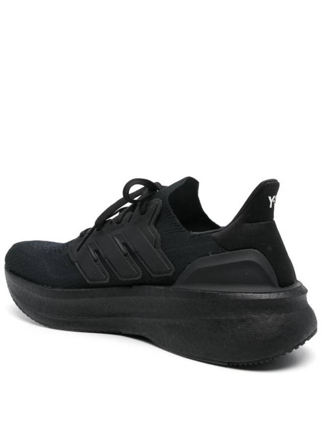 Y-3 Adidas Y-3 Ultraboost 5 - ADIDAS - BALAAN 3