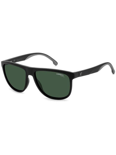 Carrera Sunglasses - CARRERA - BALAAN 2