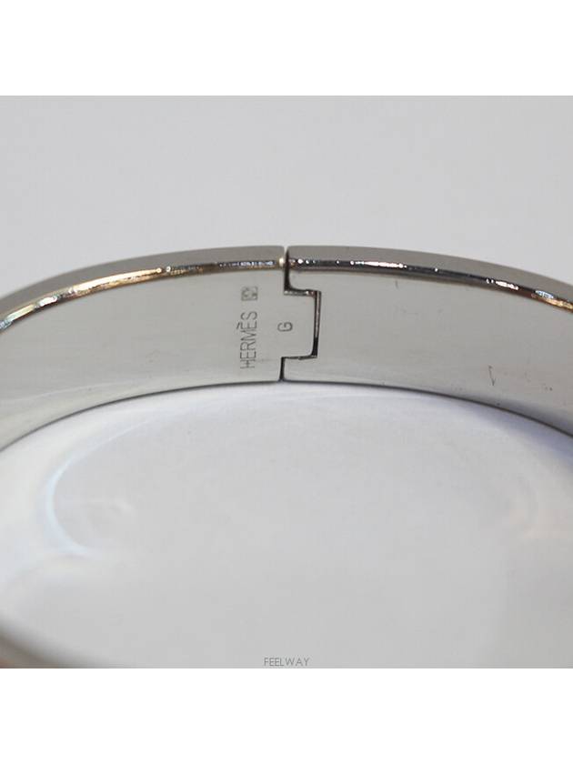 women bracelet - HERMES - BALAAN 6