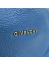 BB0525001 2 WAY bag - GIVENCHY - BALAAN 3