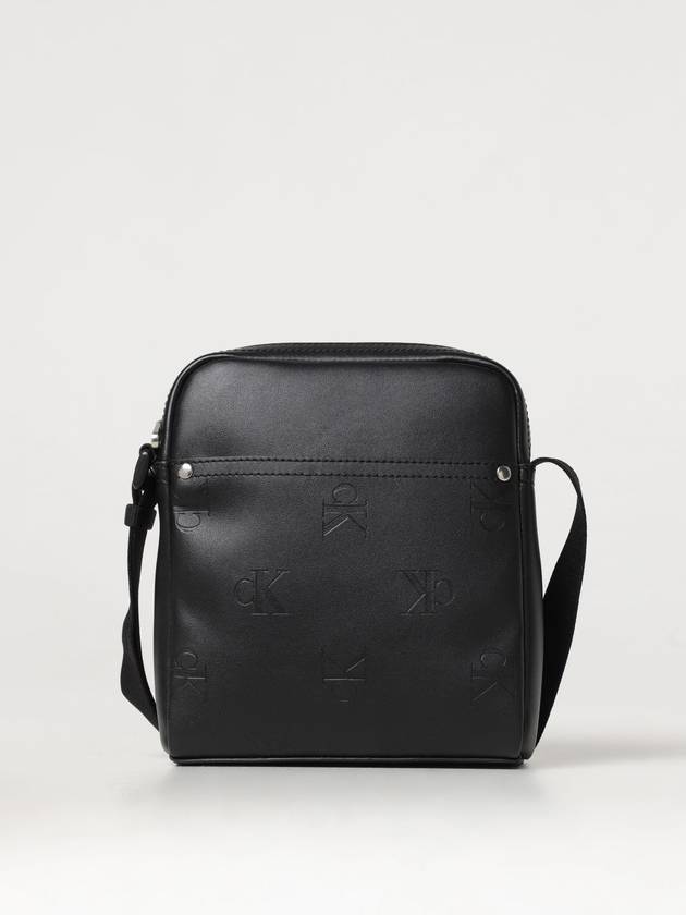 Bags men Calvin Klein - CALVIN KLEIN - BALAAN 1