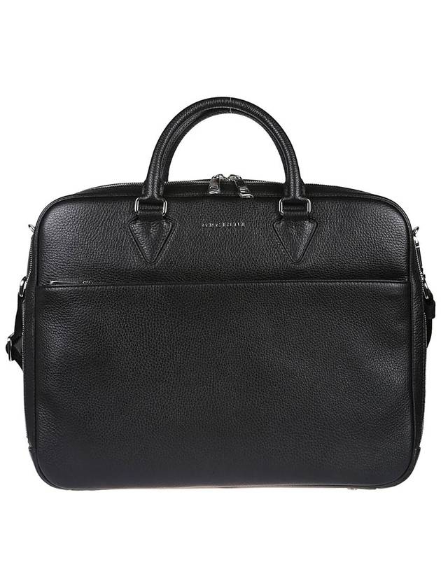 Orciani Laptop & briefcases - ORCIANI - BALAAN 1