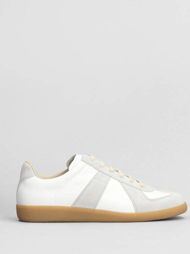 Maison Margiela Replica  Sneakers - MAISON MARGIELA - BALAAN 1