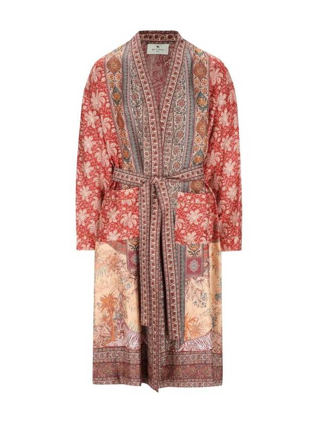 Etro Dresses - ETRO - BALAAN 1