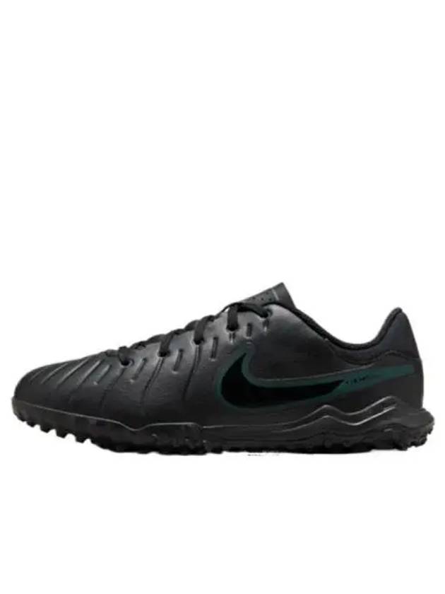 Junior Tiempo Legend 10 Academy PS GS TF DV4351 002 725206 - NIKE - BALAAN 1