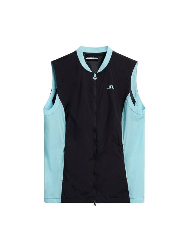 Women s Torin Vest - J.LINDEBERG - BALAAN 1