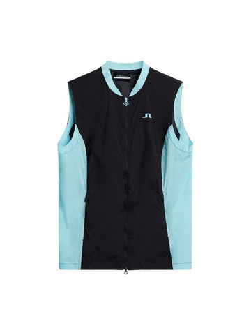 Women s Torin Vest - J.LINDEBERG - BALAAN 1