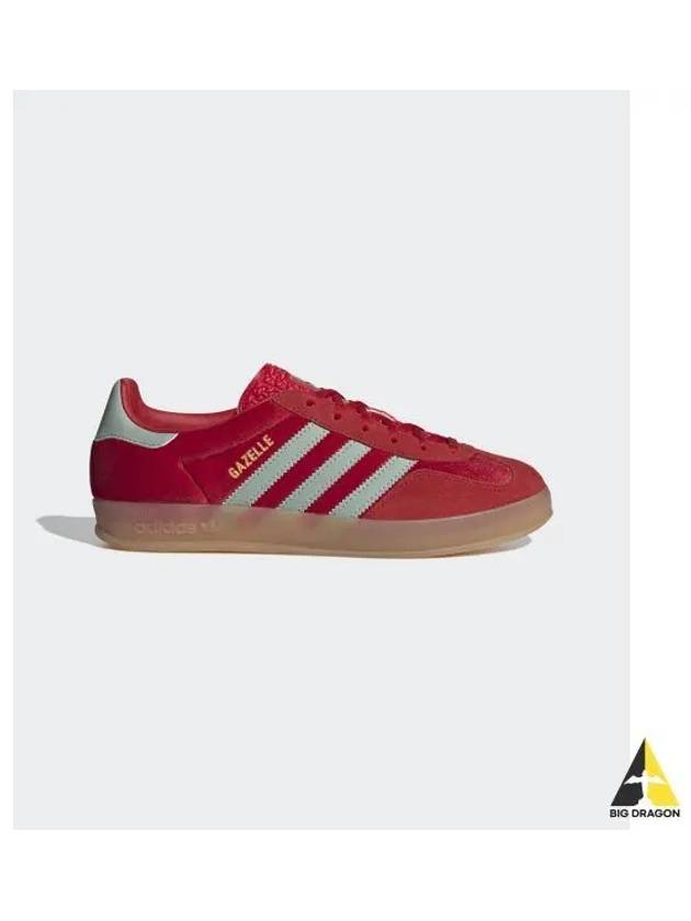 Sneakers IG6786 BETSCA - ADIDAS - BALAAN 2