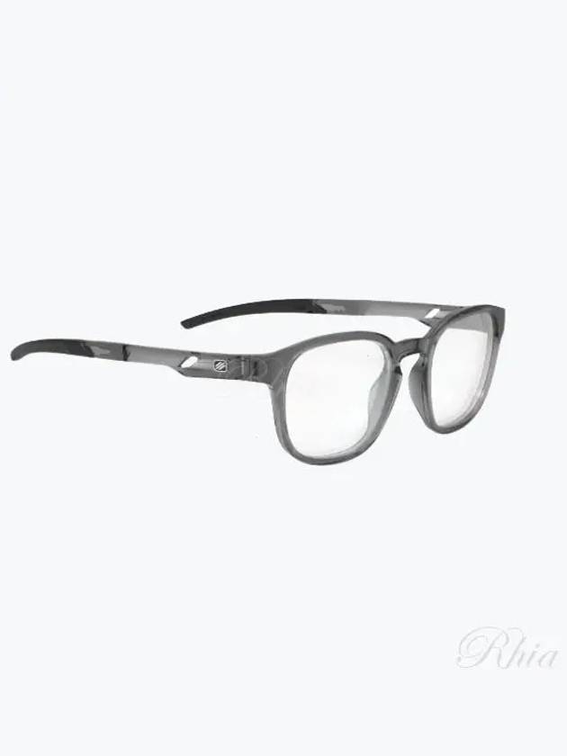 Rudy Project Iridis 66 Crystal Ash SP660A33 0000 - RUDYPROJECT - BALAAN 1