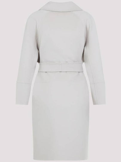 'S Max Mara Coat - S MAX MARA - BALAAN 2