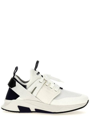 Tom Ford 'Jago' Sneakers - TOM FORD - BALAAN 1