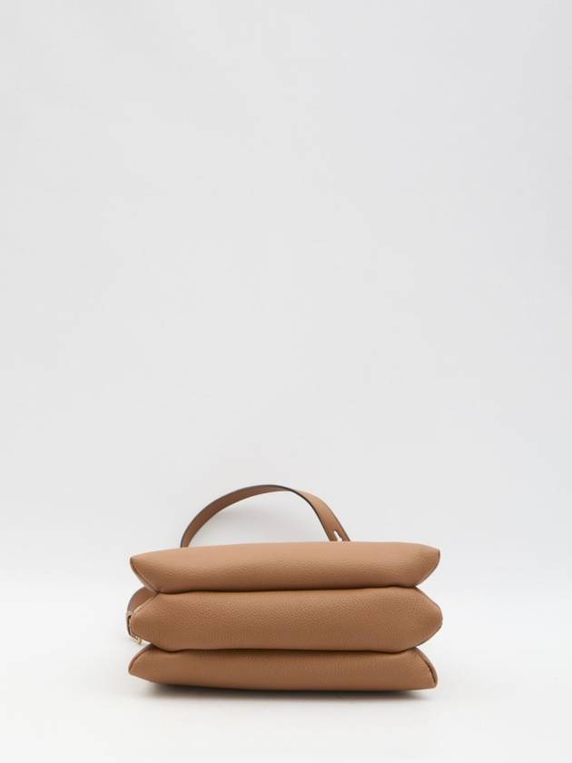 Small T Timeless shopping bag - TOD'S - BALAAN 3