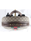 Ophidia bee backpack - GUCCI - BALAAN 6