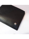 men s wallet - MONTBLANC - BALAAN 3