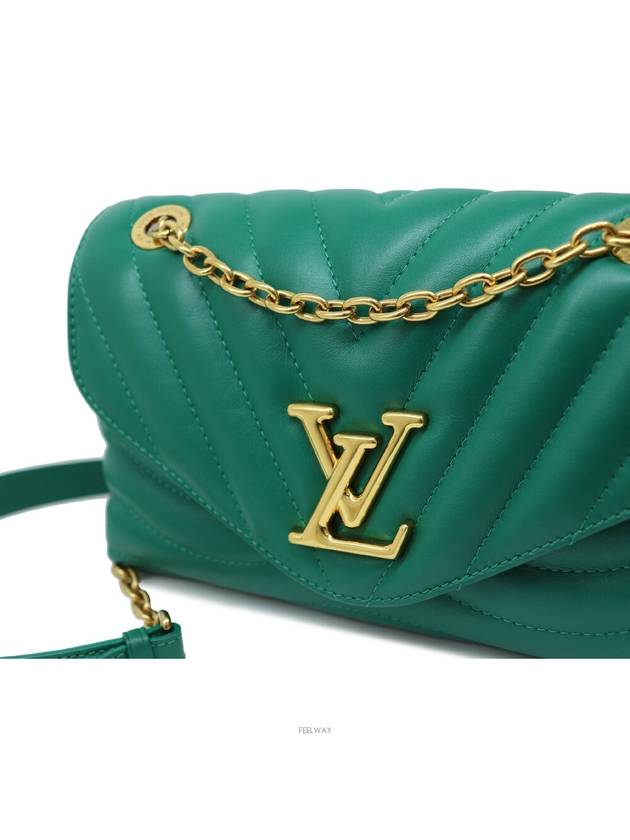 women shoulder bag - LOUIS VUITTON - BALAAN 3