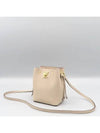 M68709 Crossbody Bag - LOUIS VUITTON - BALAAN 3