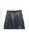 men's shorts - REEBOK - BALAAN 4