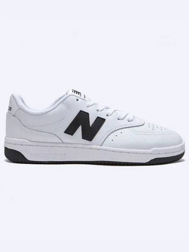 BB80BNN - NEW BALANCE - BALAAN 1