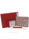 women card wallet - VALENTINO - BALAAN 1