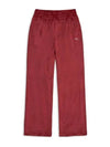 Women s Pierced Winter Track Pants Ready 940932 02 - PUMA - BALAAN 2