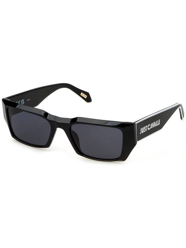 Just Cavalli Sunglasses - JUST CAVALLI - BALAAN 1