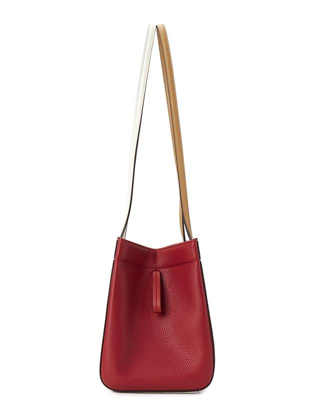 Origami Women s Shoulder Bag 8BS083 AOVL F1759 - FENDI - BALAAN 5