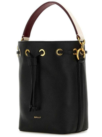 Bally Bucket Bags - BALLY - BALAAN 2