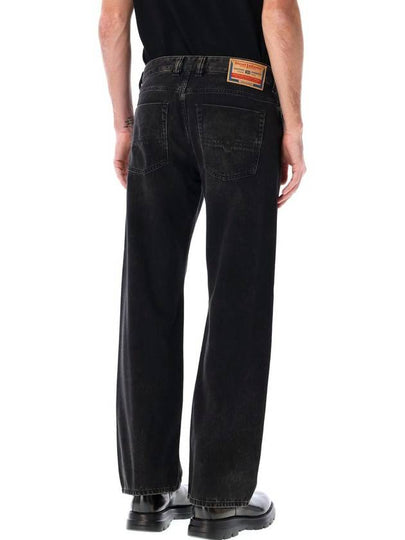 Diesel 1980 D-Eeper Jeans - DIESEL - BALAAN 2